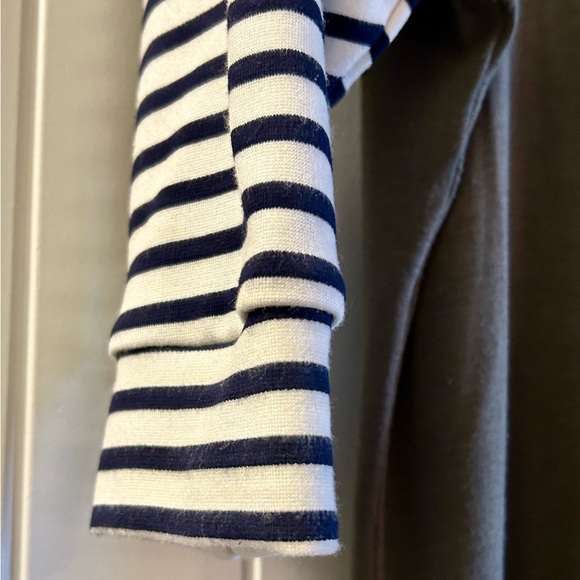 Filthy Mouth Tunic.  Size Small.  NWOT. - Picture 4 of 8